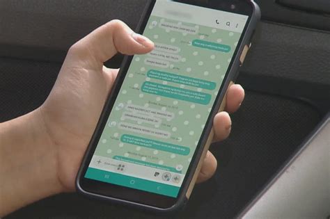 SEC issues moratorium on registration of online .